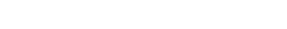 090-2122-3865
