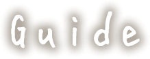 Guide